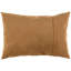 Square Pillow Cover & Insert-2112715521-2112715522-2112715532