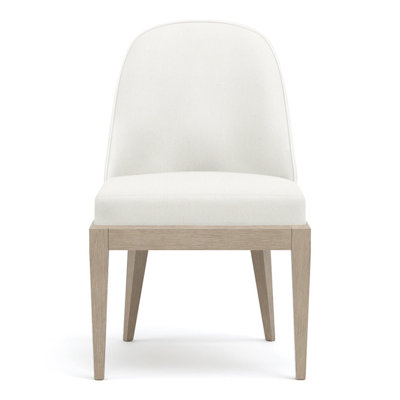Maidstone Upholstered Dining Chair