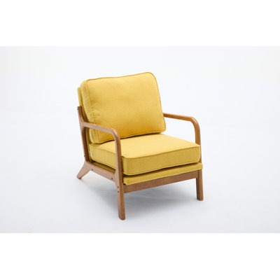 Holdyn 25,5 de large