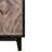 Rebecka Wooden Storage Cabinet-1788250225
