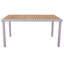 Table de salle à manger