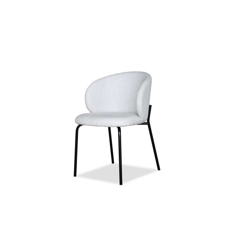 Shepley Upholstered Dining Chair