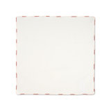 Yeni Yil 806 Napkin