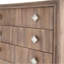 Commode 6 tiroirs Hudson Ferry