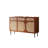 Cahide 55.12'' Sideboard