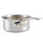 Thomas Keller Insignia 0.75 qt. Butter Warmer