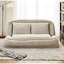Lit d'appoint pour chien New Arrived-131139216