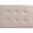 Asgard Ottoman-169625720