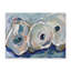 Coastal Retreat Pearlescent Elegance: Oyster Abstract-1282347922-1282347932-1282347931
