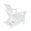 Chaise Adirondack Encino