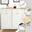 Armoire poubelle inclinable Havant-101920073