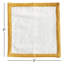 FERNBROOK COCKTAIL NAPKINS-196137166