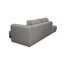 4 Seater Sofa & Chaise-1292201702-1292201720