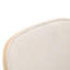 Kelce Full Back Side Chair-1470452304-1434762103