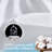 Mattress Pad Protector, 100% Cotton Top Cooling Breathable Quilted Mattress Cover Fitted Sheet Stretches Up To 16 Inches Deep Pocket Non Slip Soft Bed Pad Topper-115585442-115585443