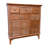 Gresia Accent Cabinet-1035449170