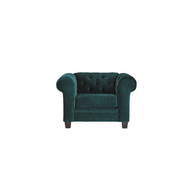 Fauteuil d'appoint 48 po