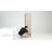 Patrick 5-Tier Modern Wood Bookcase with Adjustable Shelves-2130083569