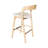 Rena Upholstered Counter Stool-109375380