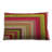 Patterned 2092 Throw Pillow-351089003-351089052