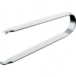 Alessi Ovale, Mat