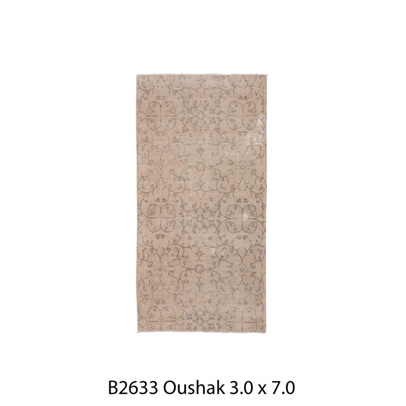 Oushak