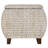 Northside Upholstered Storage Ottoman-32478363