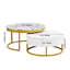 Table basse gigogne Kreig-1336051981