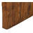 Kai Solid Wood End Table