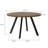 Johnaithan 47.2" Round Dining Table-1511222093