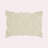 Artra Brianna Textured Hearts Rectangular Pillow Cover & Insert-466137671
