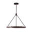 Duo 1 - Light LED Pendant-63492131-63492133