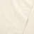 Superior 600 Thread Count Cotton Blend Solid Deep Pocket Bed Sheet Set-2034301026-2034301027