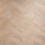 Carreau en porcelaine mate pour plancher et mur 24 po x 48 po Auburn (15,49 pieds carrés / caisse)-50113912