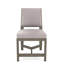 Thom Filicia Home Upholstered Back Side Chair-1945026146-1945026174