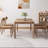 Arite-631278434