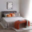 Banc en bois Zyliah-753285031