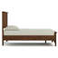 Origins Solid Wood Bed-1263514440