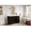 Meuble-lavabo simple 54 po-863319362
