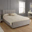 Lambert Upholstered Ottoman Storage Bed-16541695