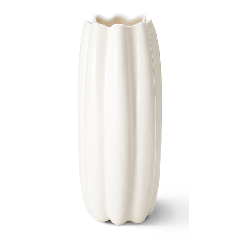 Mirabelle Ceramic Table Vase