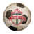 Toronto FC est en rupture de stock