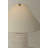 Gino Table Lamp