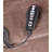 View Point Rocker Recliner-50352987-35202324-50353712