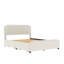 Grand lit standard Alexxander-90380263