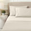 Ensemble de draps en satin de coton égyptien certifié Mellark 1200 fils au pouce carré-21667350-21667355