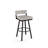 Lowndesboro Swivel Counter & Bar Stool-80743573-33150057-80743571