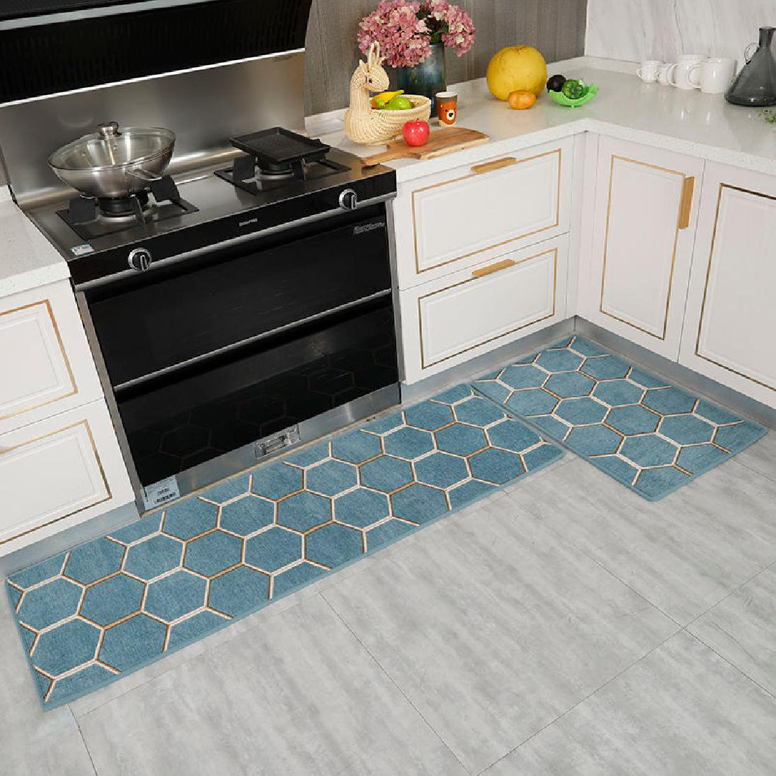 https://assets.wfcdn.com/im/62904971/compr-r85/2115/211581320/javius-kitchen-mat.jpg