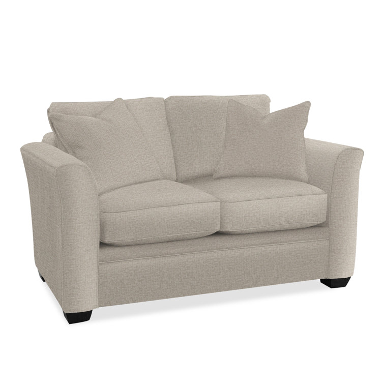 Bridgeport Upholstered 62'' Sofa