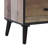 Scotte 21.67'' W Nightstand
